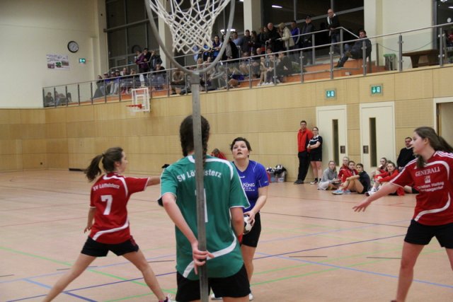 2017_03_05 Landesliga Jugend 15